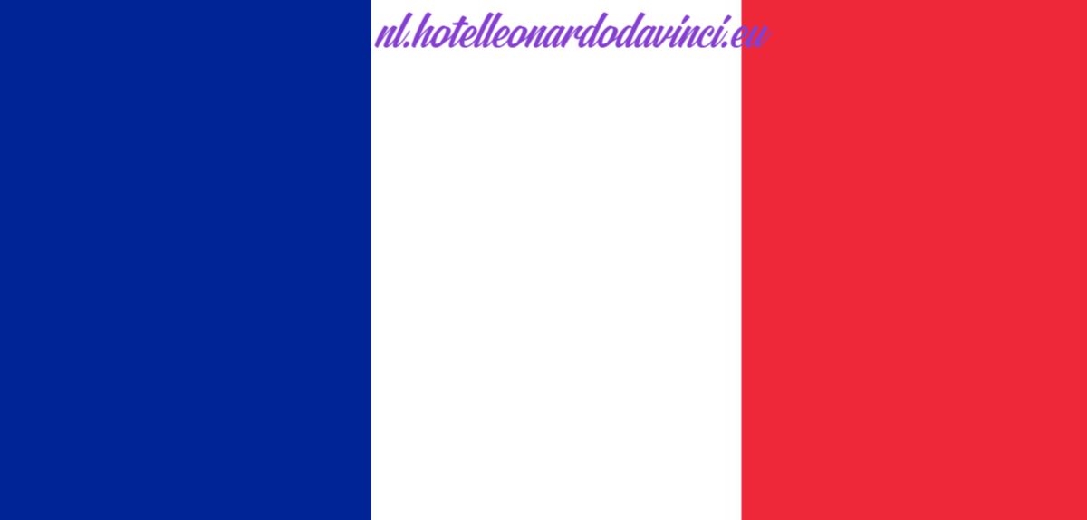 nl.hotelleonardodavinci.eu